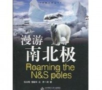 盐城游记攻略(ps西游记攻略)