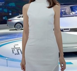 盐城梦到本身做兼职模特(梦到本身做兼职模特工做)