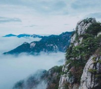 盐城安徽旅游攻略(安徽旅游攻略最新)
