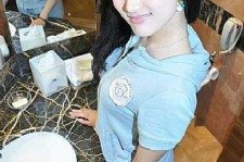 盐城中国伴游网站排名(免费婚恋网站排名)