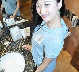 盐城中国伴游网站排名(免费婚恋网站排名)