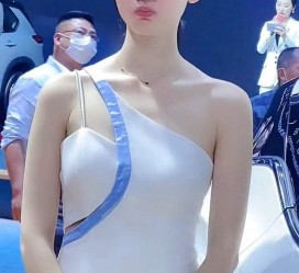盐城重庆模特兼职圈套(重庆模特兼职圈套曝光)
