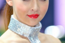 盐城美模(美模网)
