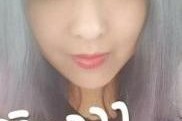 盐城包含潍坊兼职模特伴游女预约的词条