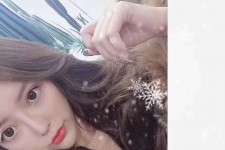 盐城关于d杯兼职模特的信息