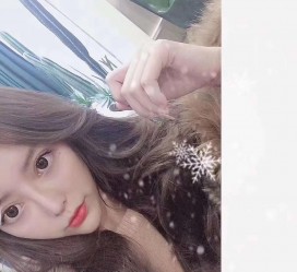 盐城关于d杯兼职模特的信息