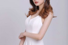 盐城广州兼职模特靠谱吗(广州的平面模特兼职是实的吗)