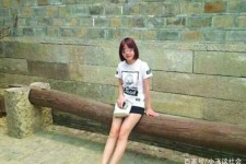 盐城昆明伴游兼职女大学生(搜附近开放女200元一次)