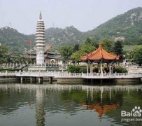 盐城厦门游玩攻略(厦门游玩攻略3天厦门大概多少钱)