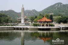 盐城厦门游玩攻略(厦门游玩攻略3天厦门大概多少钱)