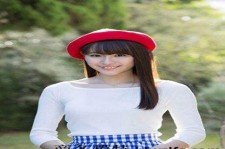 盐城合肥伴游雇用信息的简单介绍