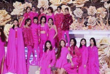 盐城关于上海外围伴游花子墨雇用的信息
