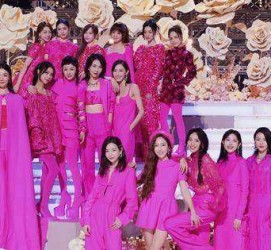盐城关于上海外围伴游花子墨雇用的信息