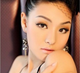 盐城惠州兼职平面模特(惠州哪里有模特走秀的)