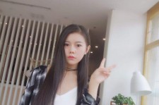 盐城伴游中国官网(伴游中国官网网址)