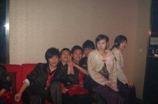 盐城武汉雇用男伴游(武汉雇用男伴游戏主播)
