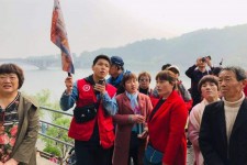 盐城宁波伴游司机兼职雇用(宁波伴游司机兼职雇用网)