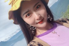 盐城网拍模特兼职都需要拍艺术照(网拍模特兼职都需要拍艺术照嘛)