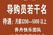 盐城雇用男女商务伴游(北京夜场雇用模特800)