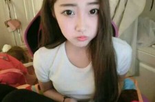 盐城中国最大的美女伴游网的简单介绍