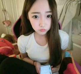 盐城中国最大的美女伴游网的简单介绍