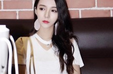 盐城潍坊雇用伴游感情司机(潍坊司机求职信息)
