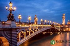 盐城旅游景点排行(旅游景点排行北京)