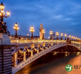 盐城旅游景点排行(旅游景点排行北京)