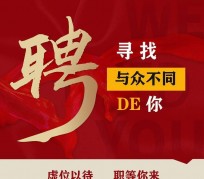 盐城商务伴游招聘 重庆星级酒店诚招司机服务员夜场保安