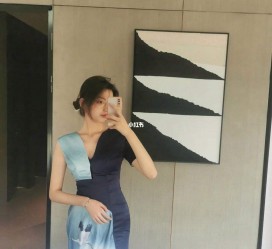 盐城试衣服模特兼职实的吗(服拆兼职试衣工做是实的吗)