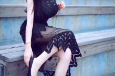 盐城甜蜜的中国伴游(甜蜜暴击未减删樱花版)