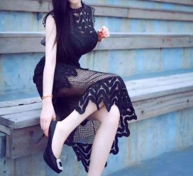 盐城甜蜜的中国伴游(甜蜜暴击未减删樱花版)