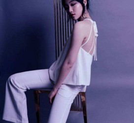 盐城成都平面模特兼职工资一般几钱(成都平面模特兼职工资一般几钱一个月)