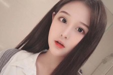 盐城偶尔兼职伴游(兼职伴游是干嘛的)