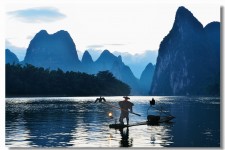 盐城旅游图片(旅游图片真实照片带人)