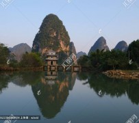 盐城游玩景点(成都游玩景点)