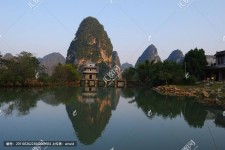 盐城游玩景点(成都游玩景点)