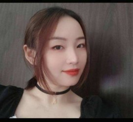 盐城网上的试衣模特兼职是实的吗(网上的试衣模特兼职是实的吗知乎)