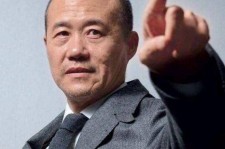 盐城关于上海伴游雇用陪玩的信息