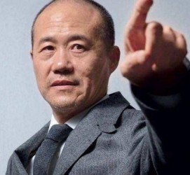 盐城关于上海伴游雇用陪玩的信息