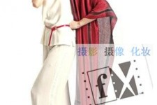 盐城广州淘宝模特兼职(广州淘宝模特兼职雇用信息)