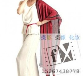 盐城广州淘宝模特兼职(广州淘宝模特兼职雇用信息)