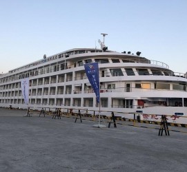 盐城上海伴游 世纪之行 天子伴游 魔都人民有福了