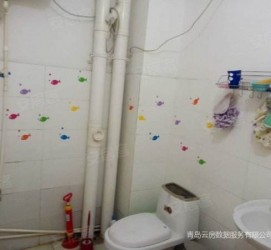 盐城青岛金沙路兼职模特(青岛平面模特兼职雇用)