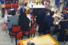 盐城大理在校学生兼职伴游的简单介绍