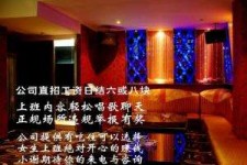 盐城镇江伴游兼职(镇江高专兼职女)