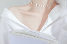 盐城说是公司招兼职模特(正规的兼职模特雇用是怎么样的)