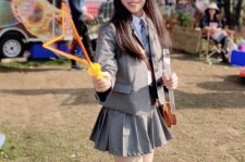 盐城太原市私家伴游雇用信息(私家伴游雇用信息是实的吗)