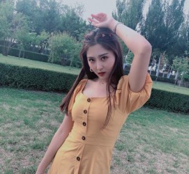 盐城若何成为一名兼职模特(如何成为兼职模特)