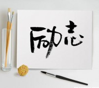盐城上海私人伴游 深圳私人高端伴游招聘，全国各地私人陪同游玩(今日/招聘)